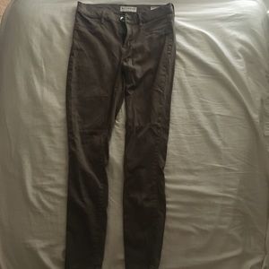 Bullhead Jeans/Jeggings